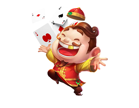 真人視訊-歐博百家樂